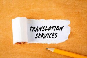 Can Oprekladač be used for professional translation services?