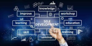 How Käämyäjä Transforms Skill Development?